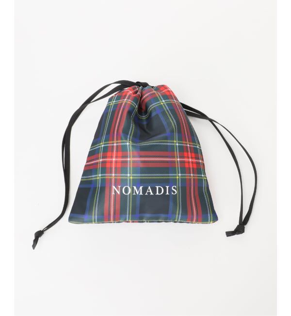 JOURNAL STANDARD「【NOMADIS/ノマディス】BOWERY」|その他|