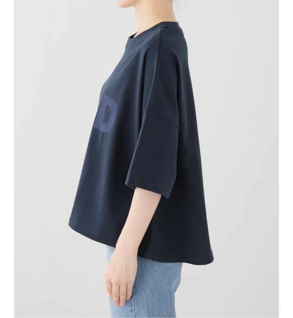 JOURNAL STANDARD relume「ビッグUSTee」|Tシャツ・カットソー|