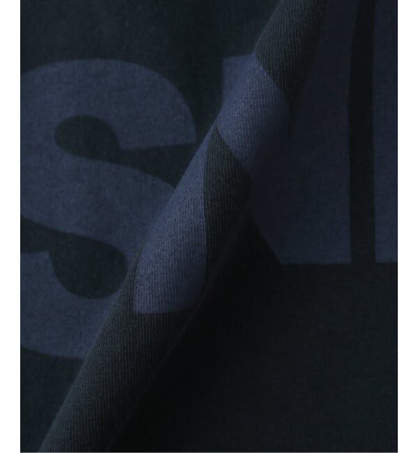 JOURNAL STANDARD relume「ビッグUSTee」|Tシャツ・カットソー|