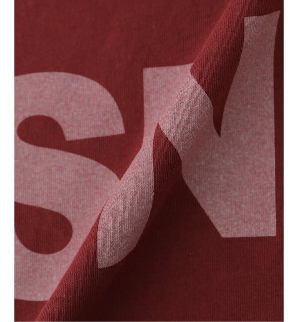 JOURNAL STANDARD relume「ビッグUSTee」|Tシャツ・カットソー|