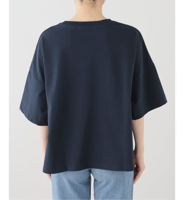JOURNAL STANDARD relume「ビッグUSTee」|Tシャツ・カットソー|