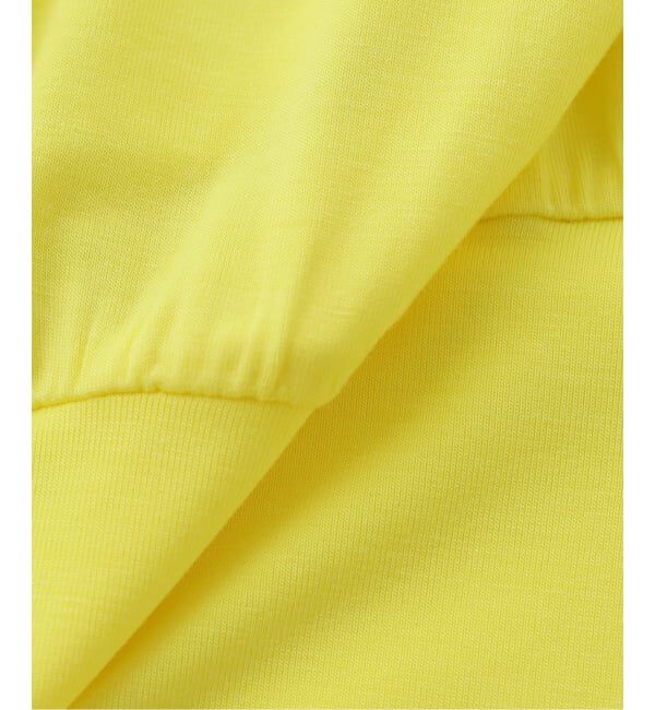Oriens JOURNAL STANDARD「【NIIHAI/ニーハイ】THE REL DRESS IN SUNSHINE」|ワンピース|