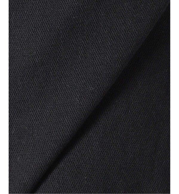 Spick and Span「≪追加≫ルーズベイカーパンツ」|カーゴ|