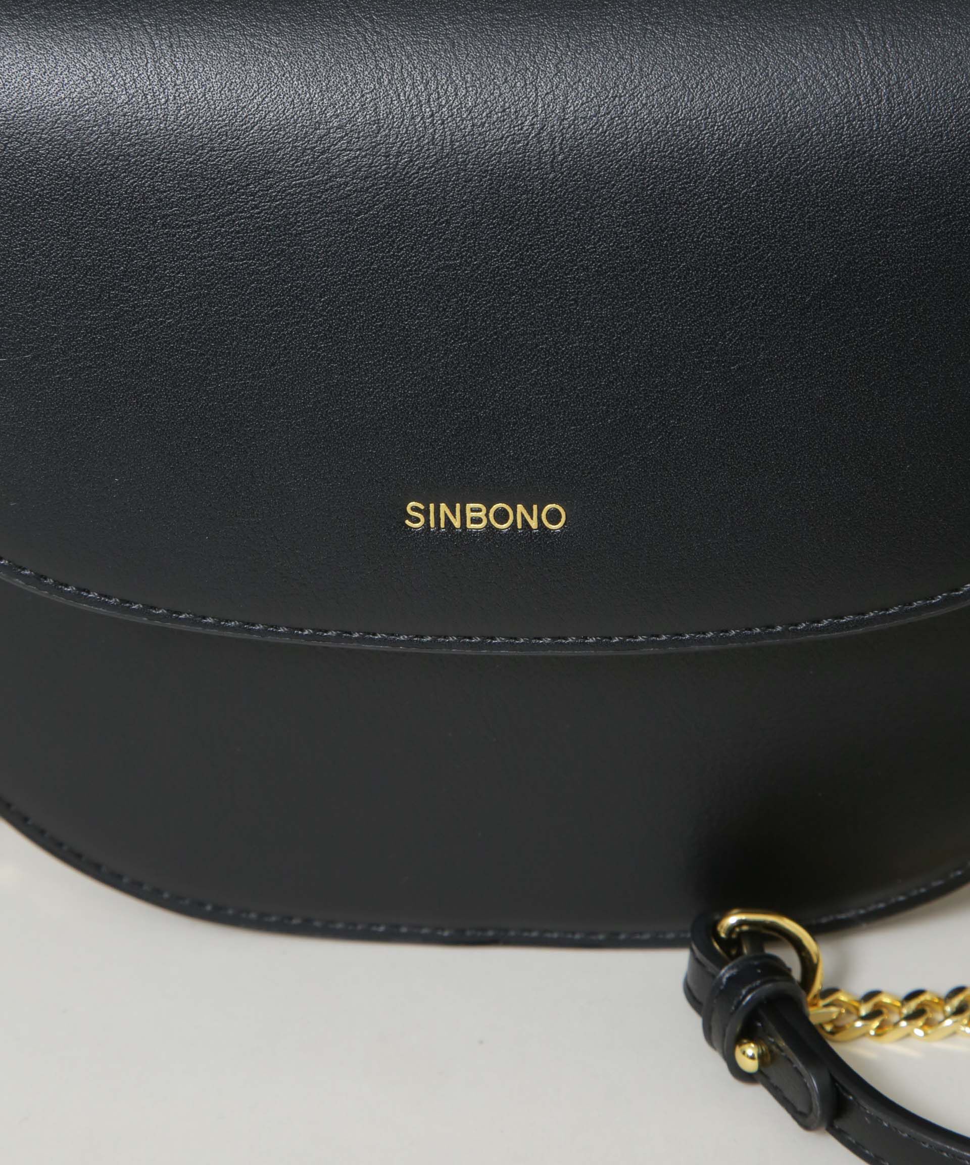 nano･universe「SINBONO/Nerina Crossbody Bag」|ショルダー・メッセンジャー|