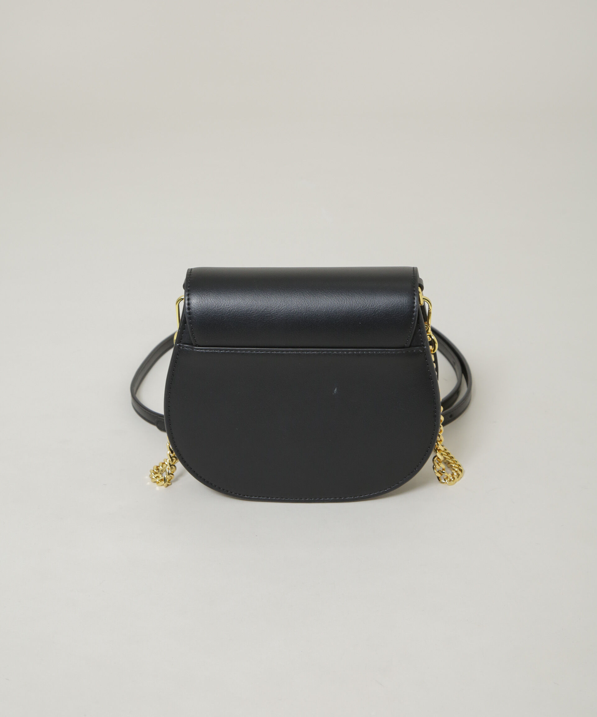 nano･universe「SINBONO/Nerina Crossbody Bag」|ショルダー・メッセンジャー|