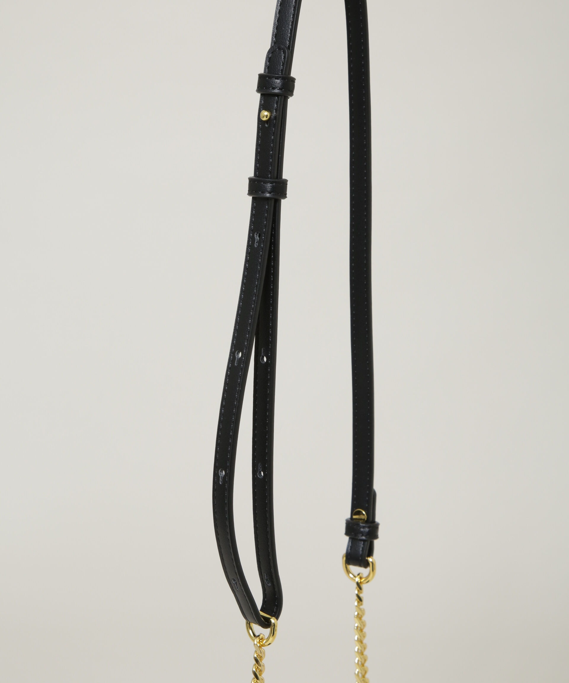 nano･universe「SINBONO/Nerina Crossbody Bag」|ショルダー・メッセンジャー|