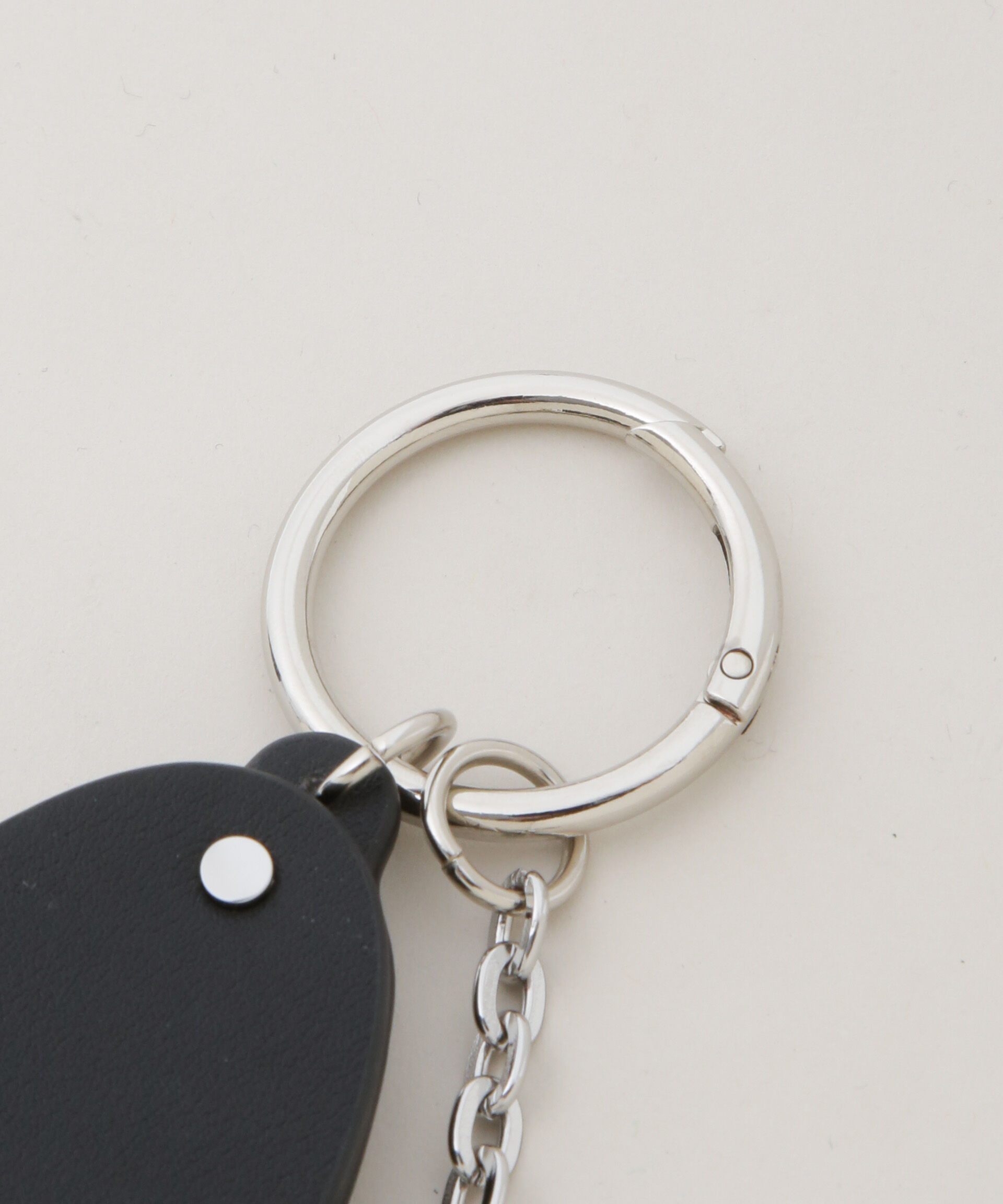 nano･universe「ADD CULUMN/DOLL CHARM」|その他|