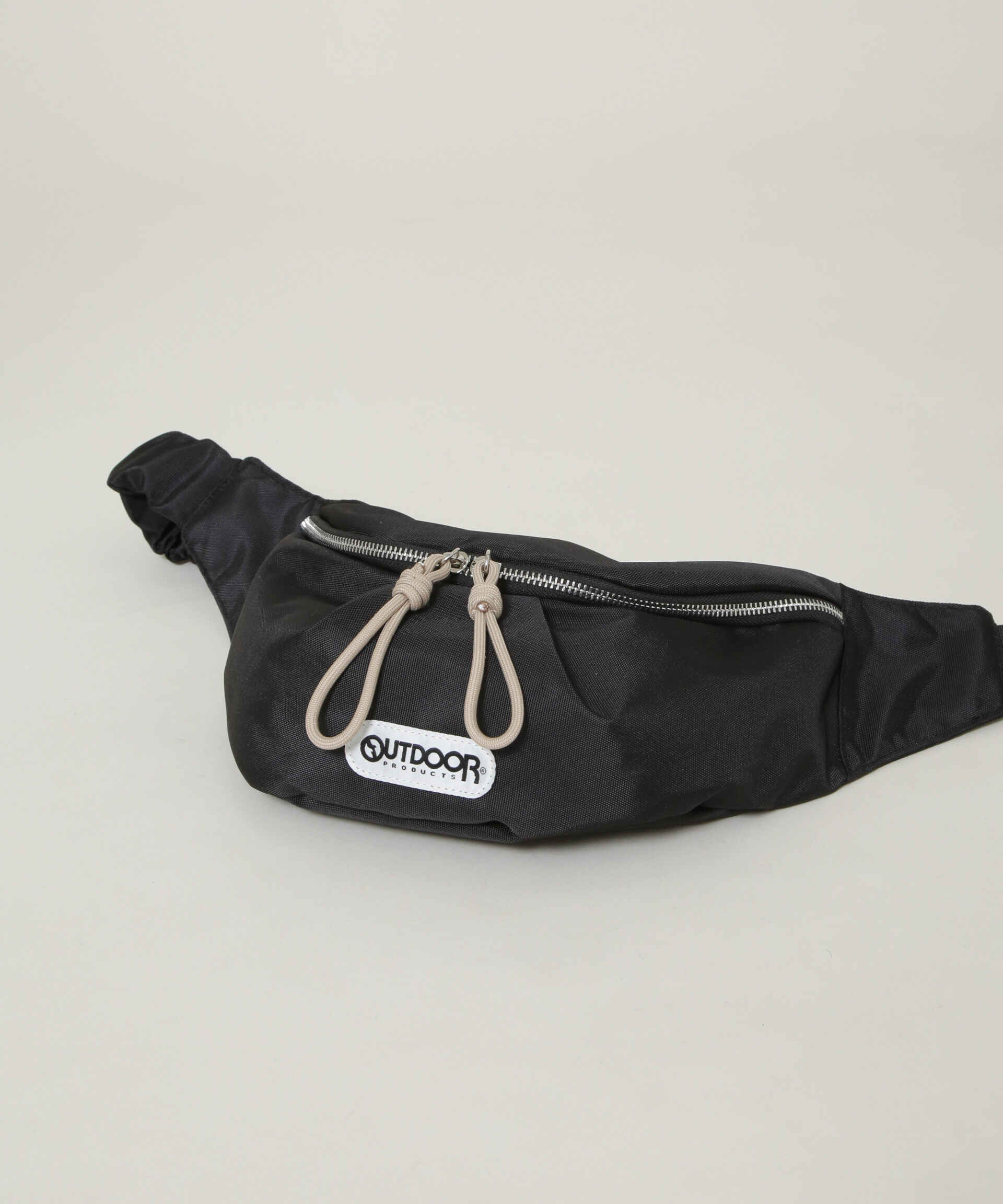 NANO universe「OUTDOOR PRODUCTS/OUTDOOR PRODUCTS Sling Bag」|ショルダー・メッセンジャー|