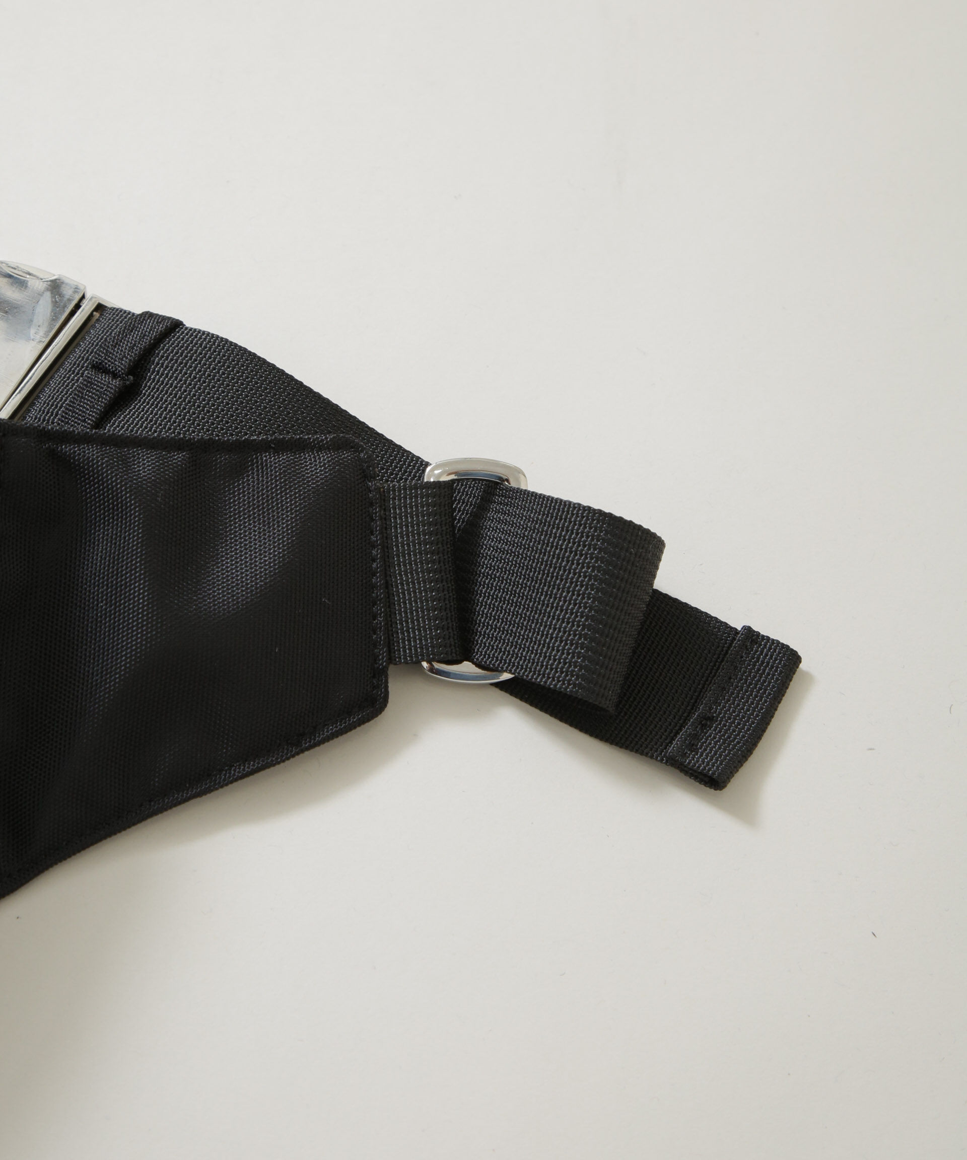 NANO universe「OUTDOOR PRODUCTS/OUTDOOR PRODUCTS Sling Bag」|ショルダー・メッセンジャー|