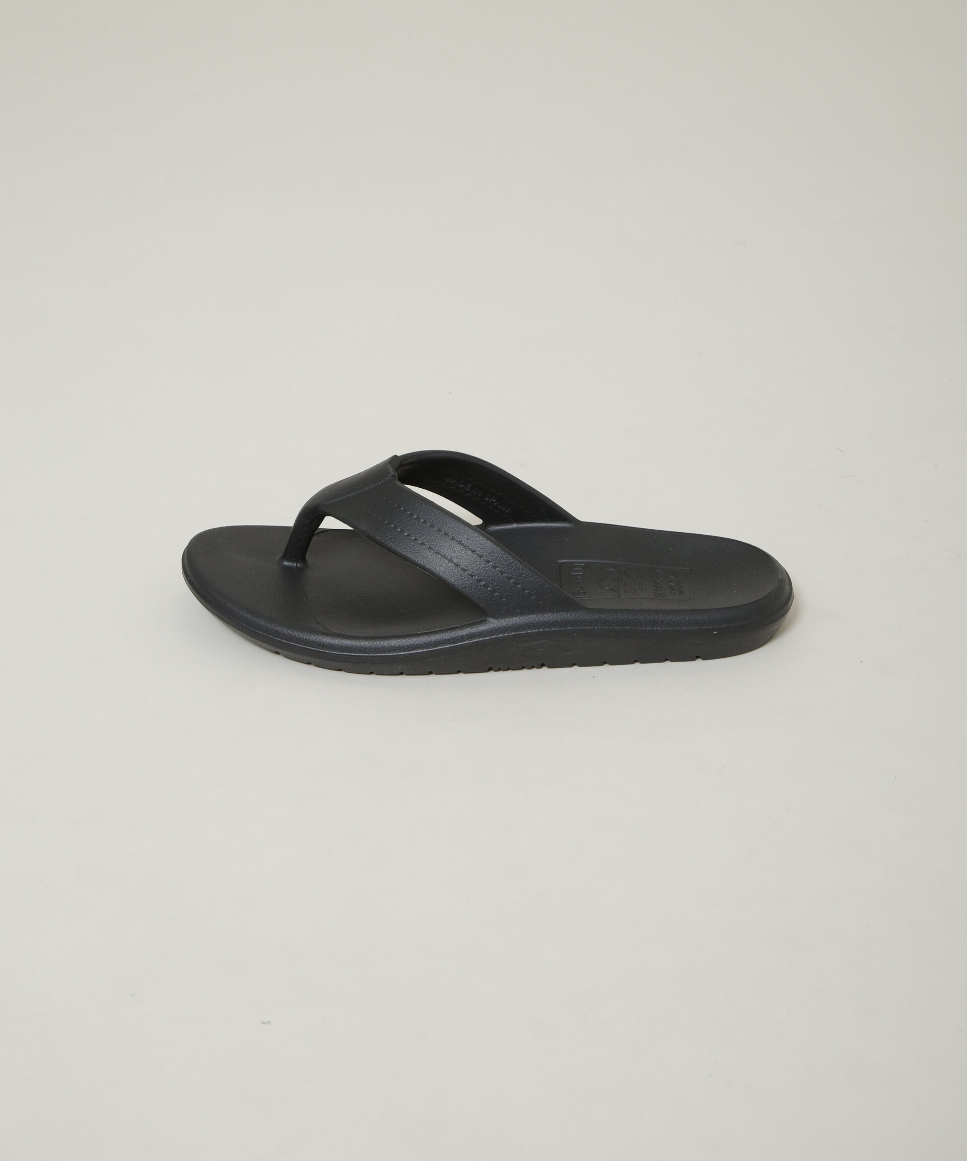 NANO universe「ISLAND SLIPPER/ ISLAND SLIPPER / 202EVA」|サンダル|