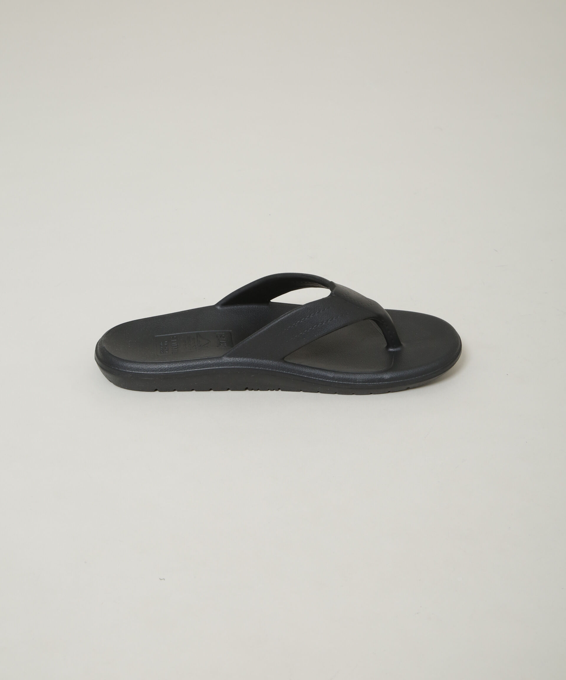 NANO universe「ISLAND SLIPPER/ ISLAND SLIPPER / 202EVA」|サンダル|