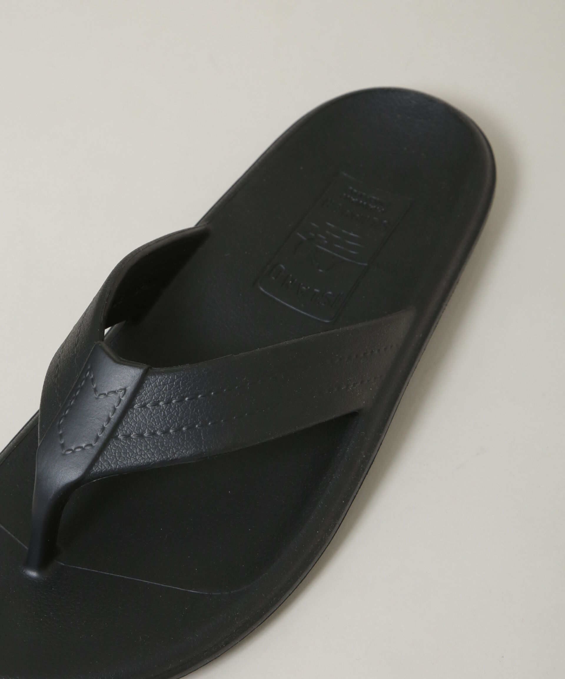 NANO universe「ISLAND SLIPPER/ ISLAND SLIPPER / 202EVA」|サンダル|