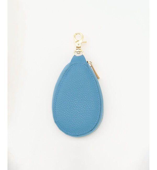 Carving Tribes「SmartKeyCase」|キーケース|