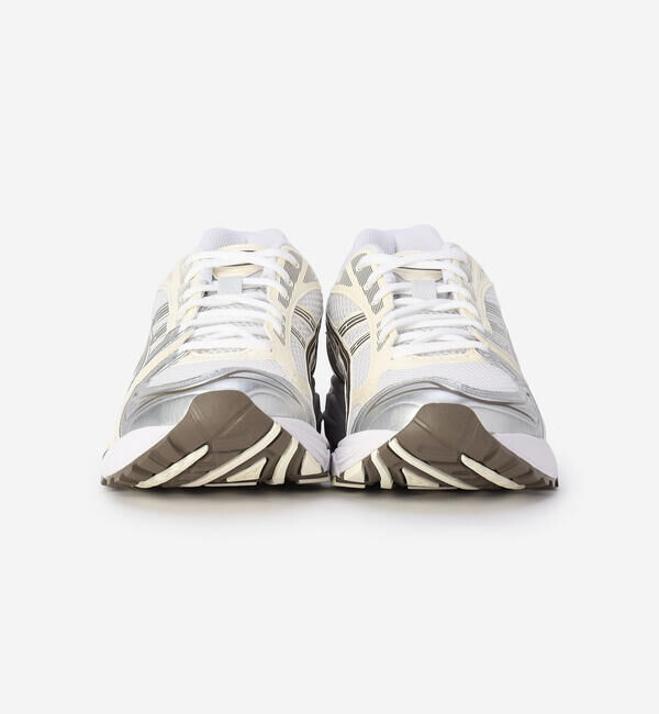  「ASICS | GEL-KAYANO 14 MEN」|スニーカー|