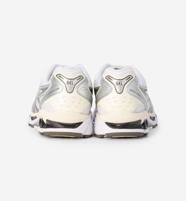  「ASICS | GEL-KAYANO 14 MEN」|スニーカー|