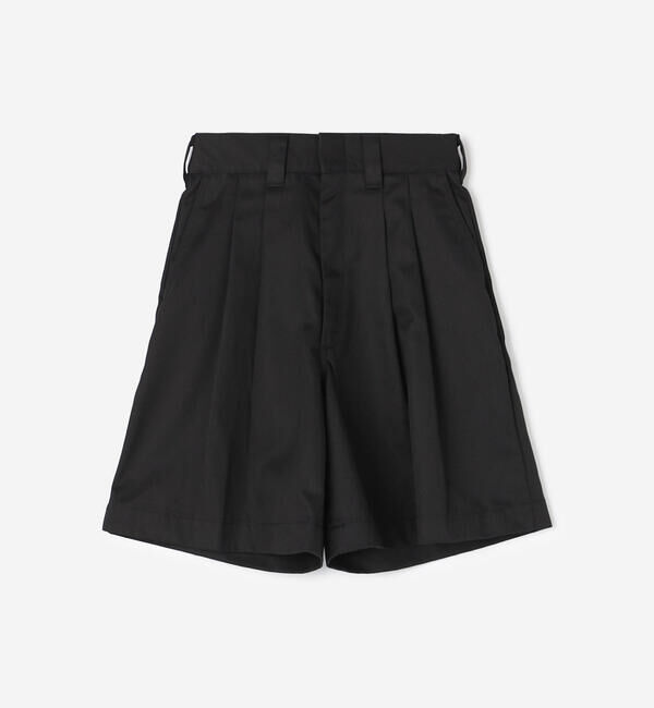  「THE SHINZONE | TOMBOY SHORTS WOMEN」|その他|