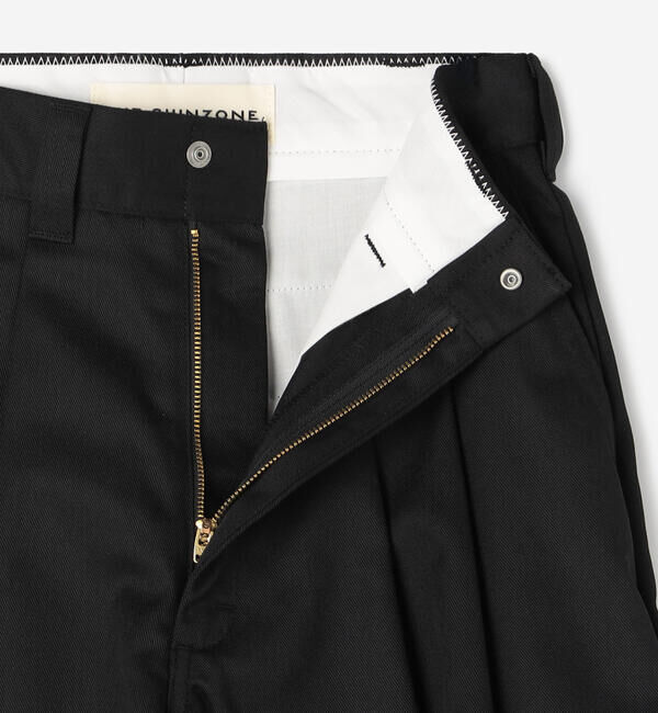  「THE SHINZONE | TOMBOY SHORTS WOMEN」|その他|