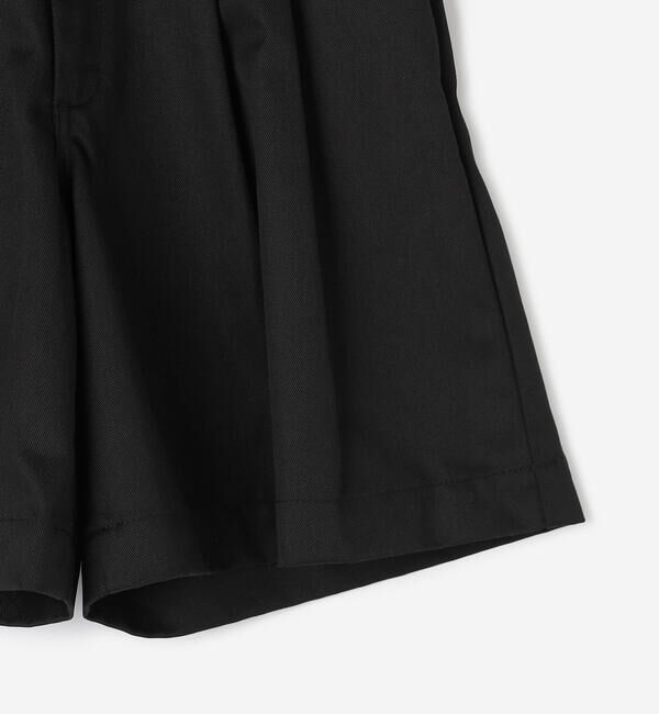  「THE SHINZONE | TOMBOY SHORTS WOMEN」|その他|