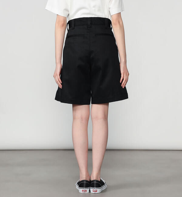  「THE SHINZONE | TOMBOY SHORTS WOMEN」|その他|