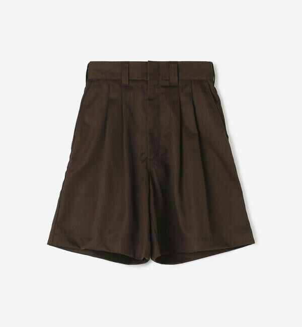  「THE SHINZONE | TOMBOY SHORTS WOMEN」|その他|