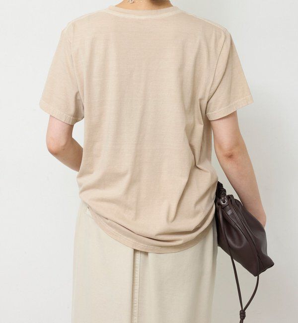  「【GOOD ROCK SPEED】LIFE Tee/LEFT BANK」|Tシャツ・カットソー|