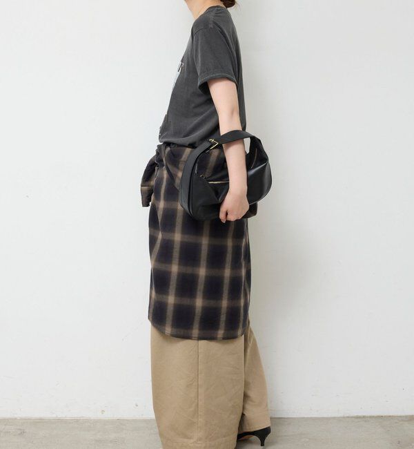  「【GOOD ROCK SPEED】LIFE Tee/LEFT BANK」|Tシャツ・カットソー|