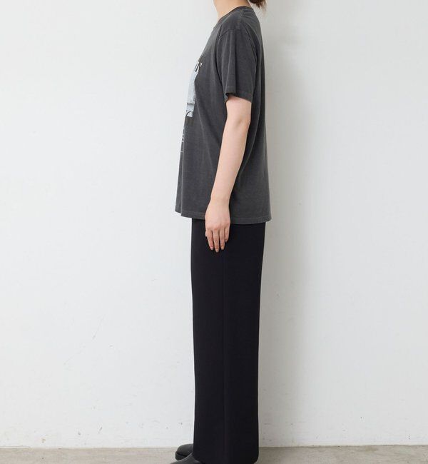  「【GOOD ROCK SPEED】LIFE Tee/LEFT BANK」|Tシャツ・カットソー|