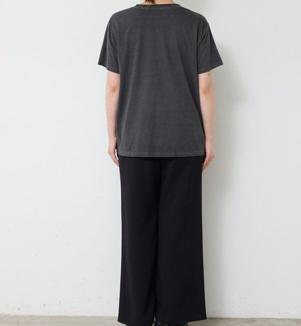  「【GOOD ROCK SPEED】LIFE Tee/LEFT BANK」|Tシャツ・カットソー|