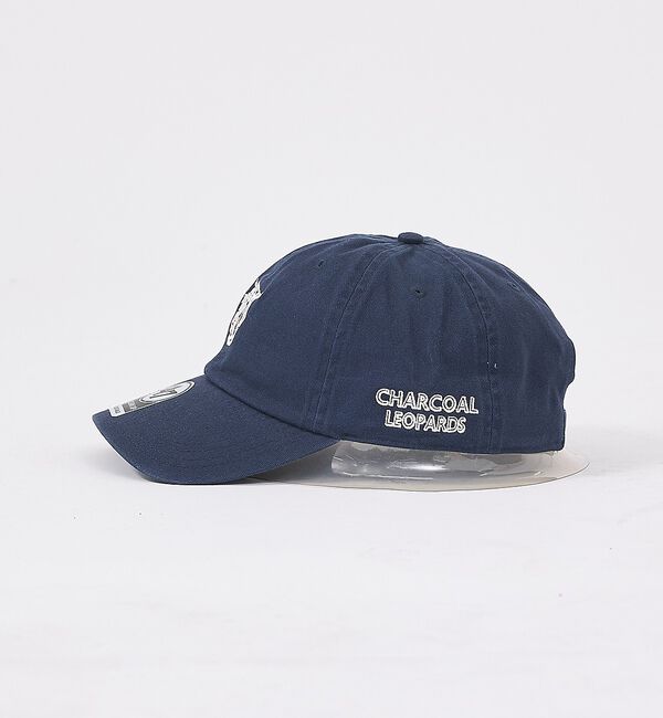 Rouge vif「【ORIGINAL Charcoal &times; Americana】Leopards」|その他|