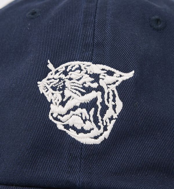 Rouge vif「【ORIGINAL Charcoal &times; Americana】Leopards」|その他|