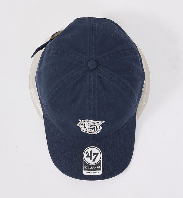 Rouge vif「【ORIGINAL Charcoal &times; Americana】Leopards」|その他|