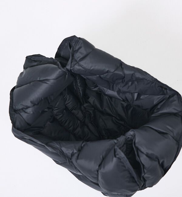 Rouge vif「【KWD/ケーダブルディー】ダウンバッグ/DOWN BAG/ハンドバッグ【予約】」|ハンドバッグ|