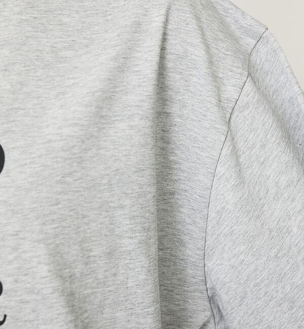 abahouse mavie「ロゴタックTシャツ」|Tシャツ・カットソー|