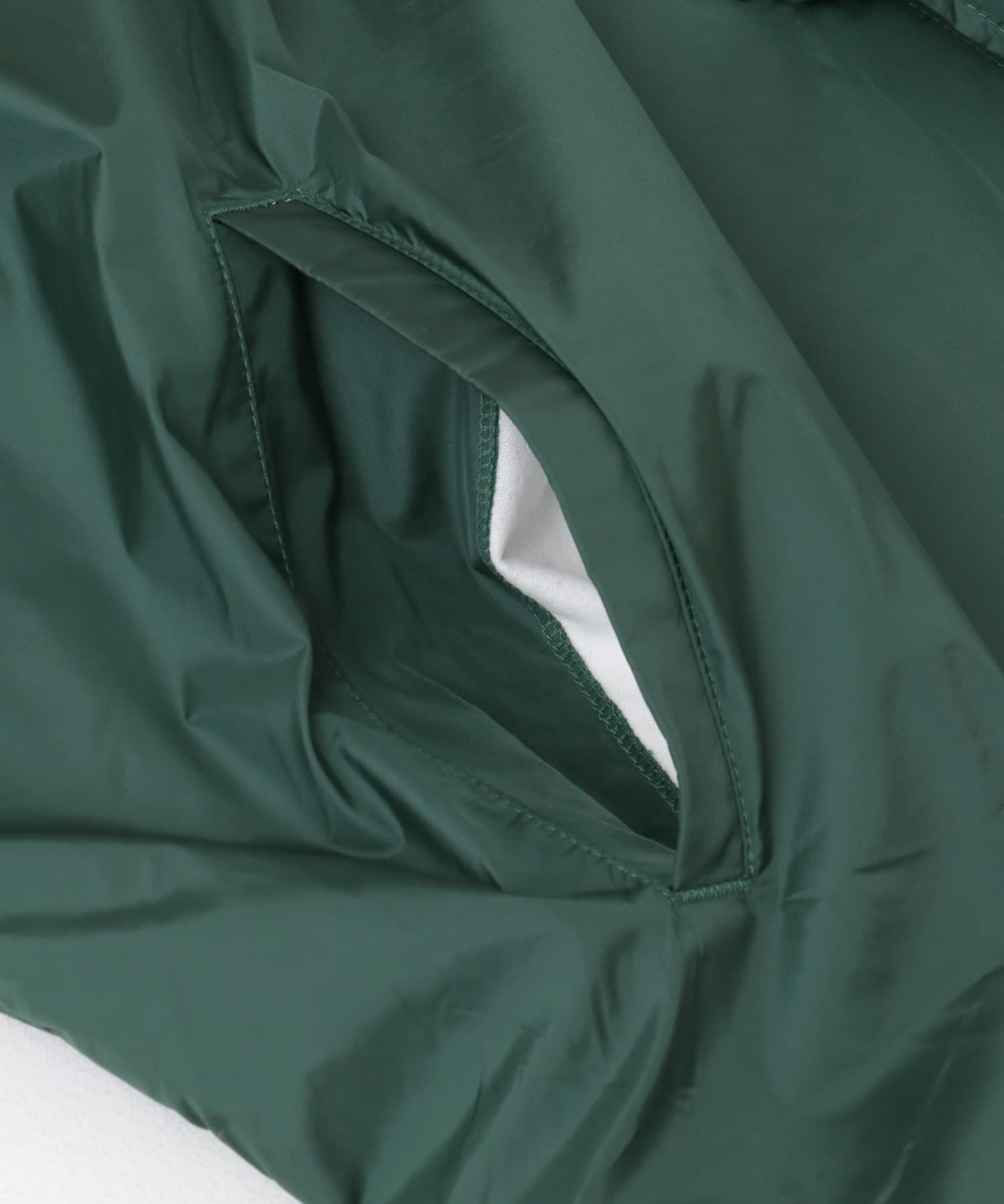 Sonny Label 「MAGIC NUMBER　SEEYOUINTHEWATER COACH JACKET」|その他|