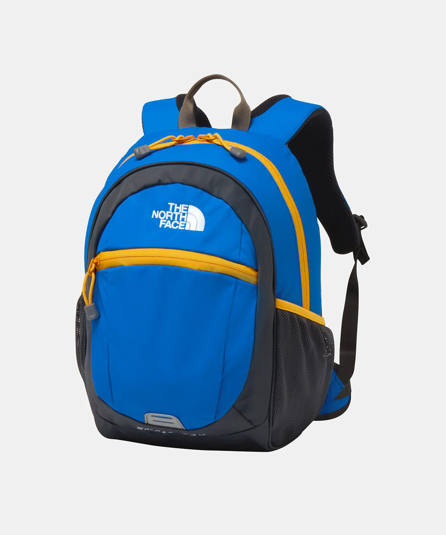 URBAN RESEARCH DOORS「THE NORTH FACE　K SMALL DAY 15L(KIDS)」|その他|