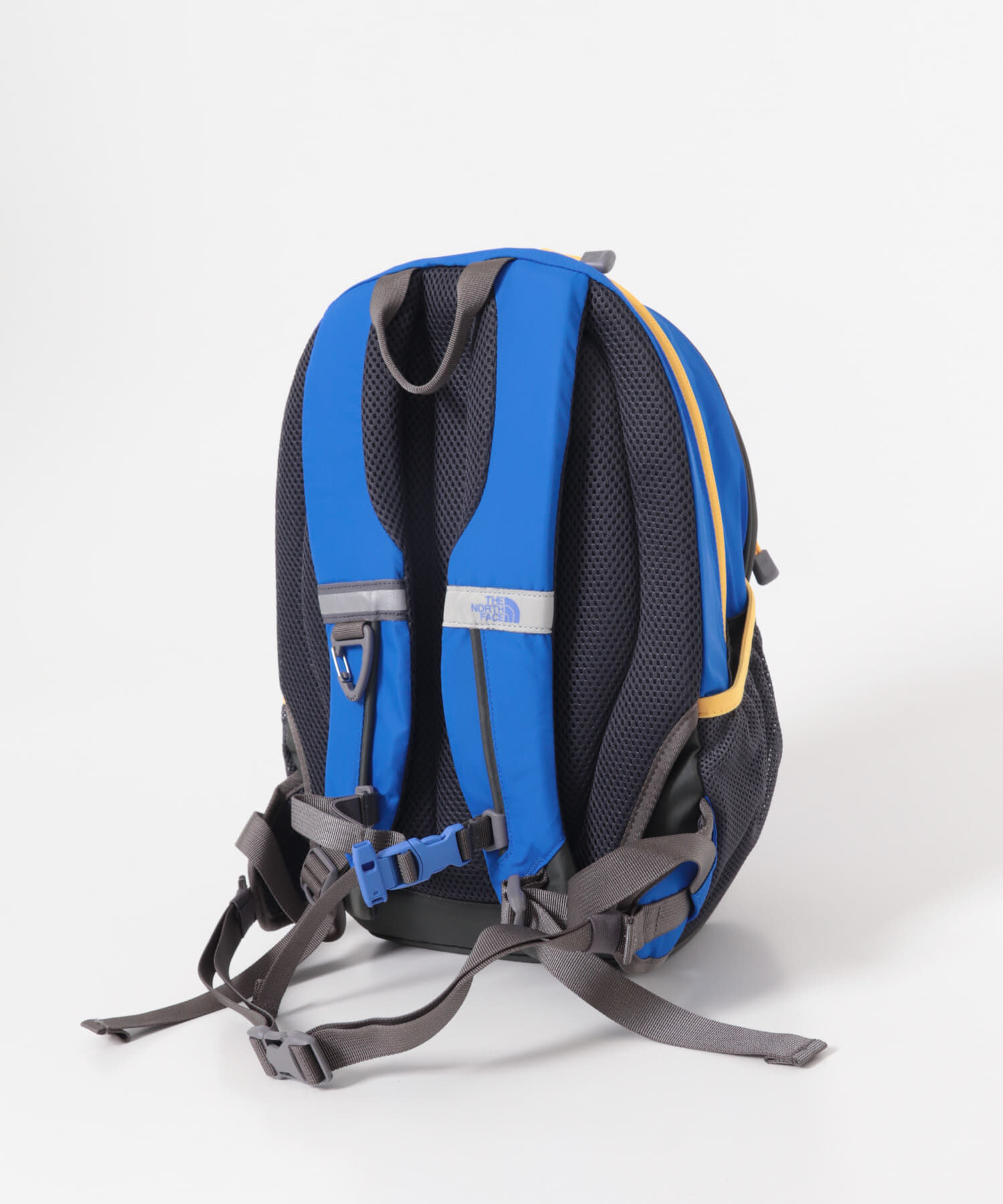 URBAN RESEARCH DOORS「THE NORTH FACE　K SMALL DAY 15L(KIDS)」|その他|