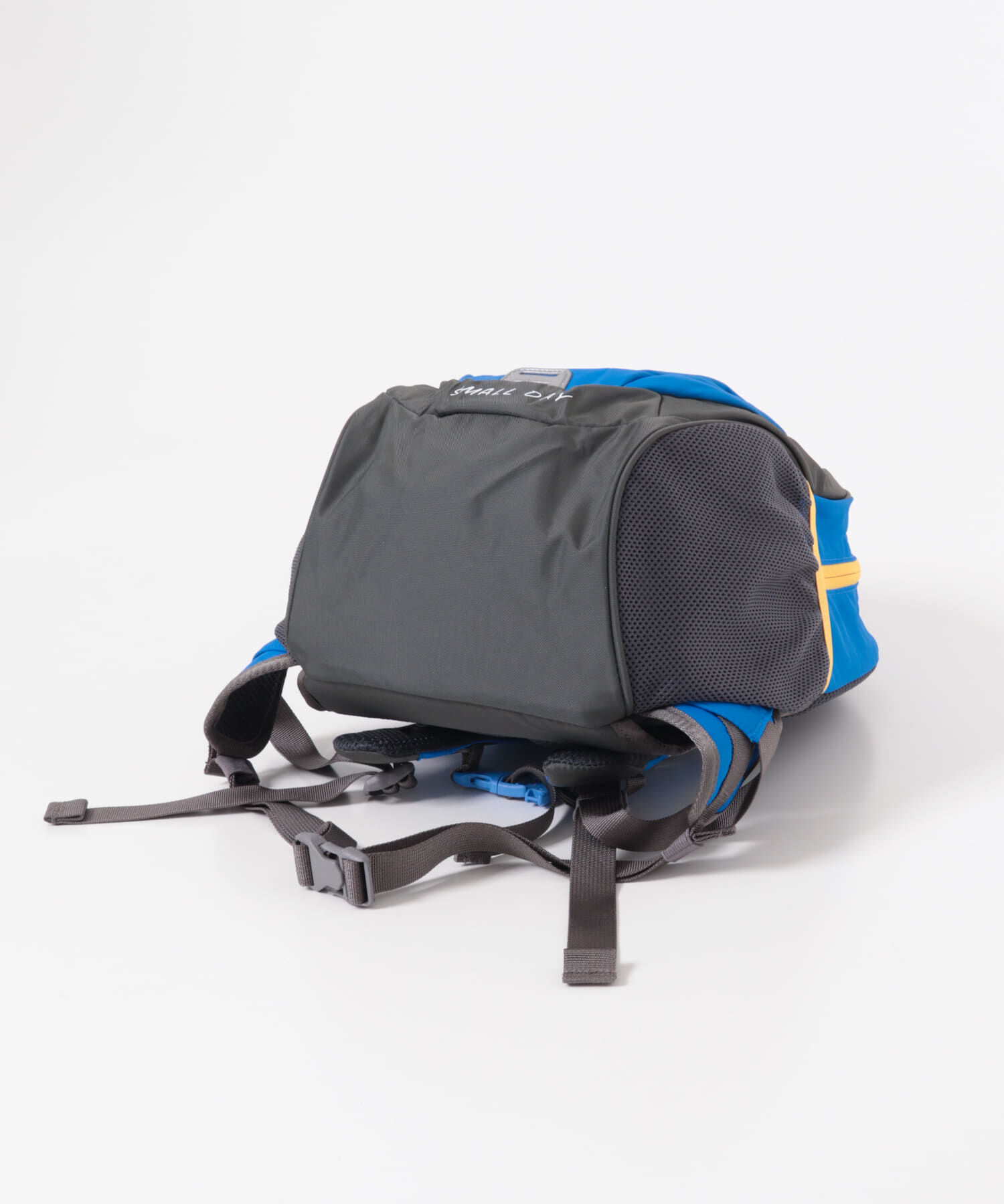URBAN RESEARCH DOORS「THE NORTH FACE　K SMALL DAY 15L(KIDS)」|その他|