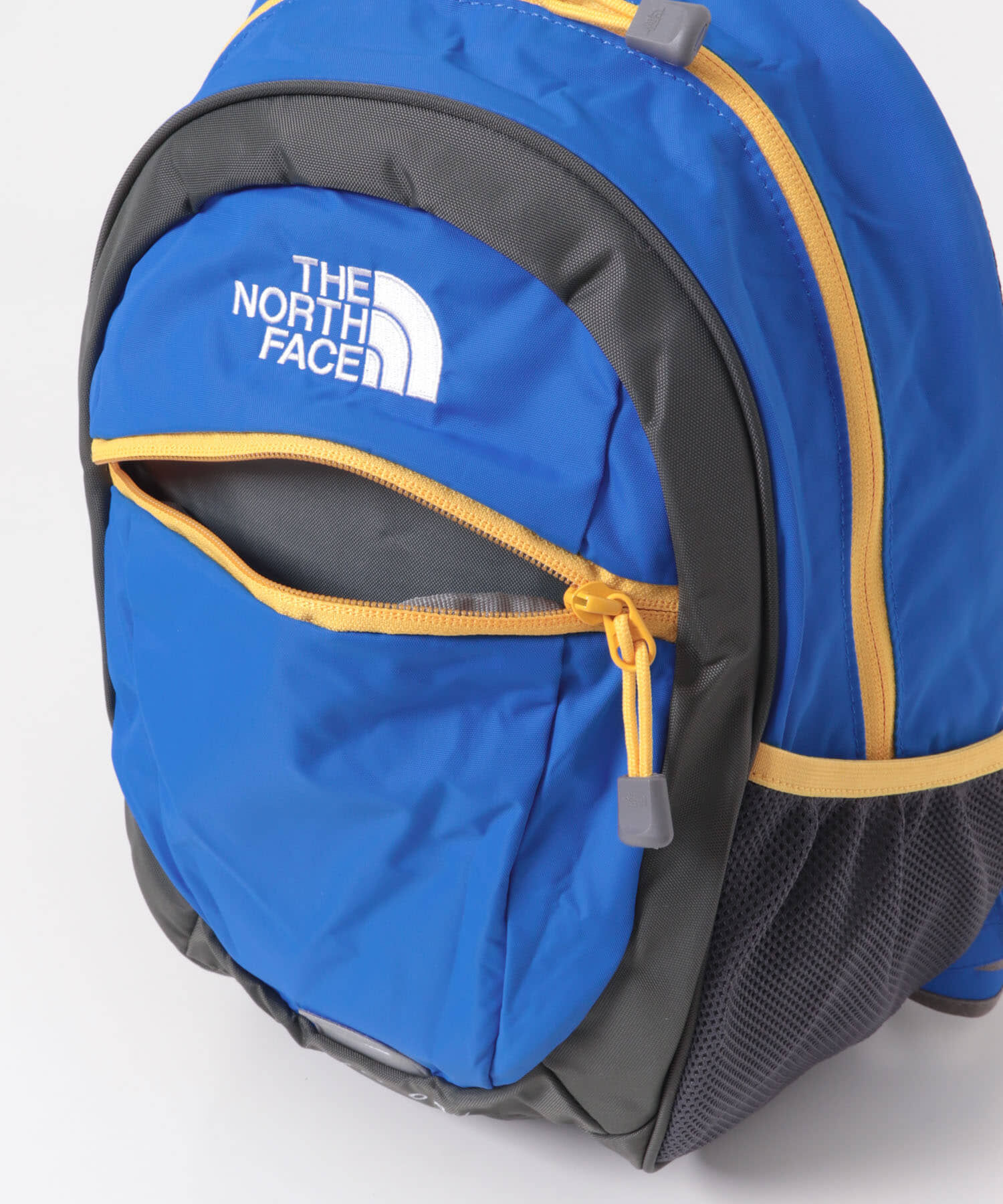 URBAN RESEARCH DOORS「THE NORTH FACE　K SMALL DAY 15L(KIDS)」|その他|