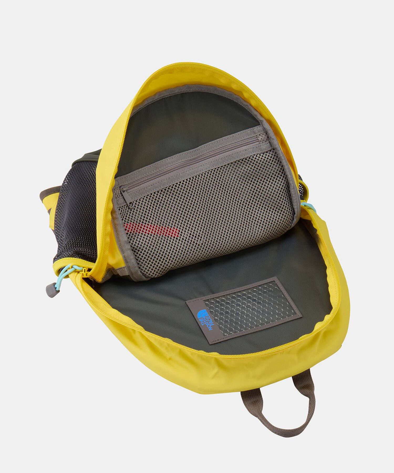 URBAN RESEARCH DOORS「THE NORTH FACE　K SMALL DAY 15L(KIDS)」|その他|
