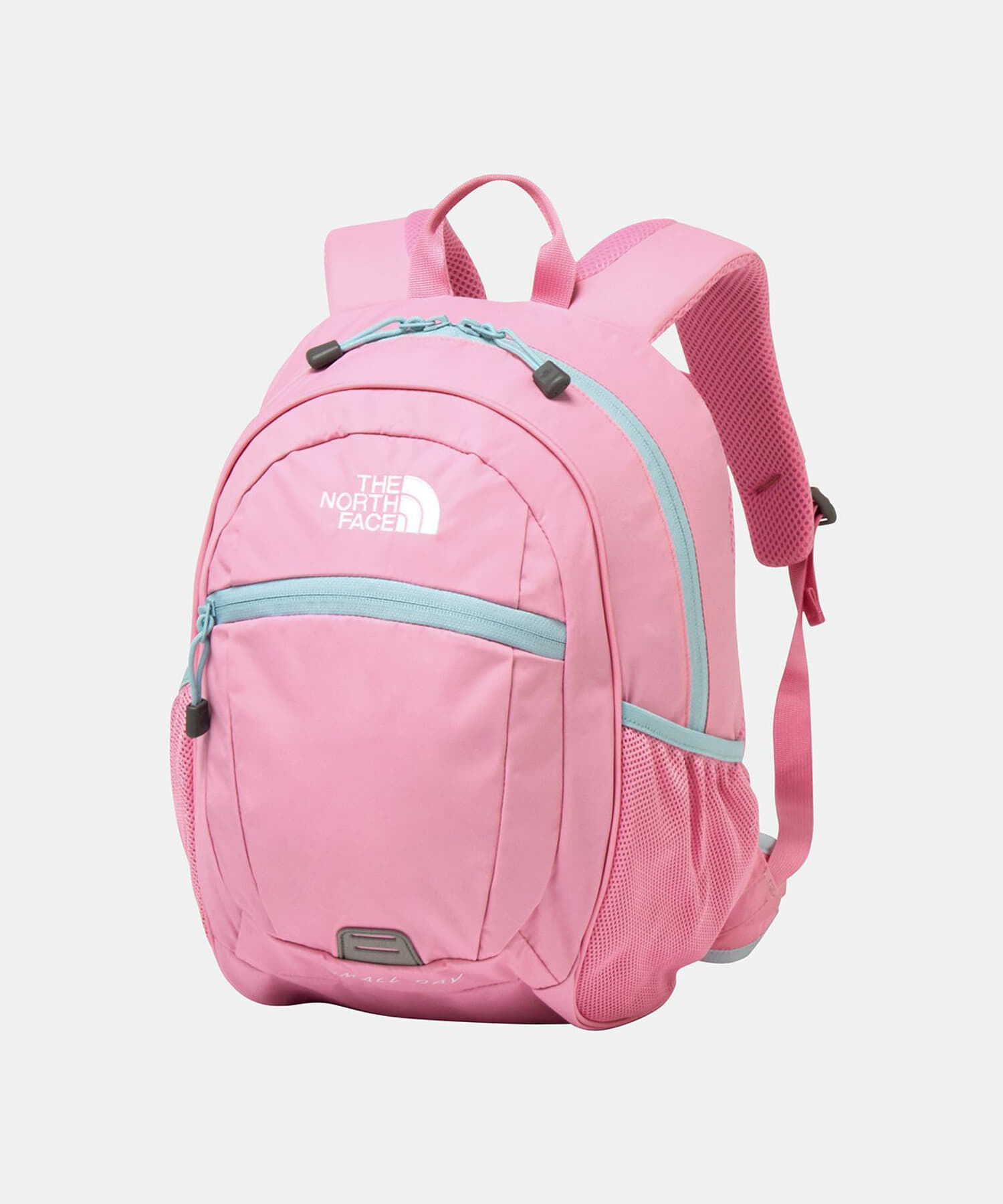 URBAN RESEARCH DOORS「THE NORTH FACE　K SMALL DAY 15L(KIDS)」|その他|