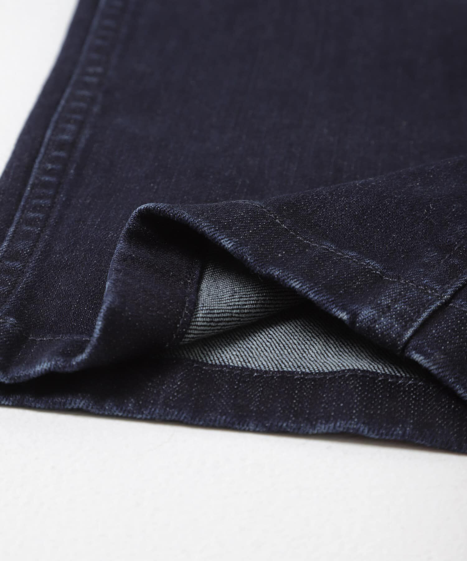 URBAN RESEARCH DOORS「『別注』Gramicci for DOORS　Stretch Denim Trouser」|その他|