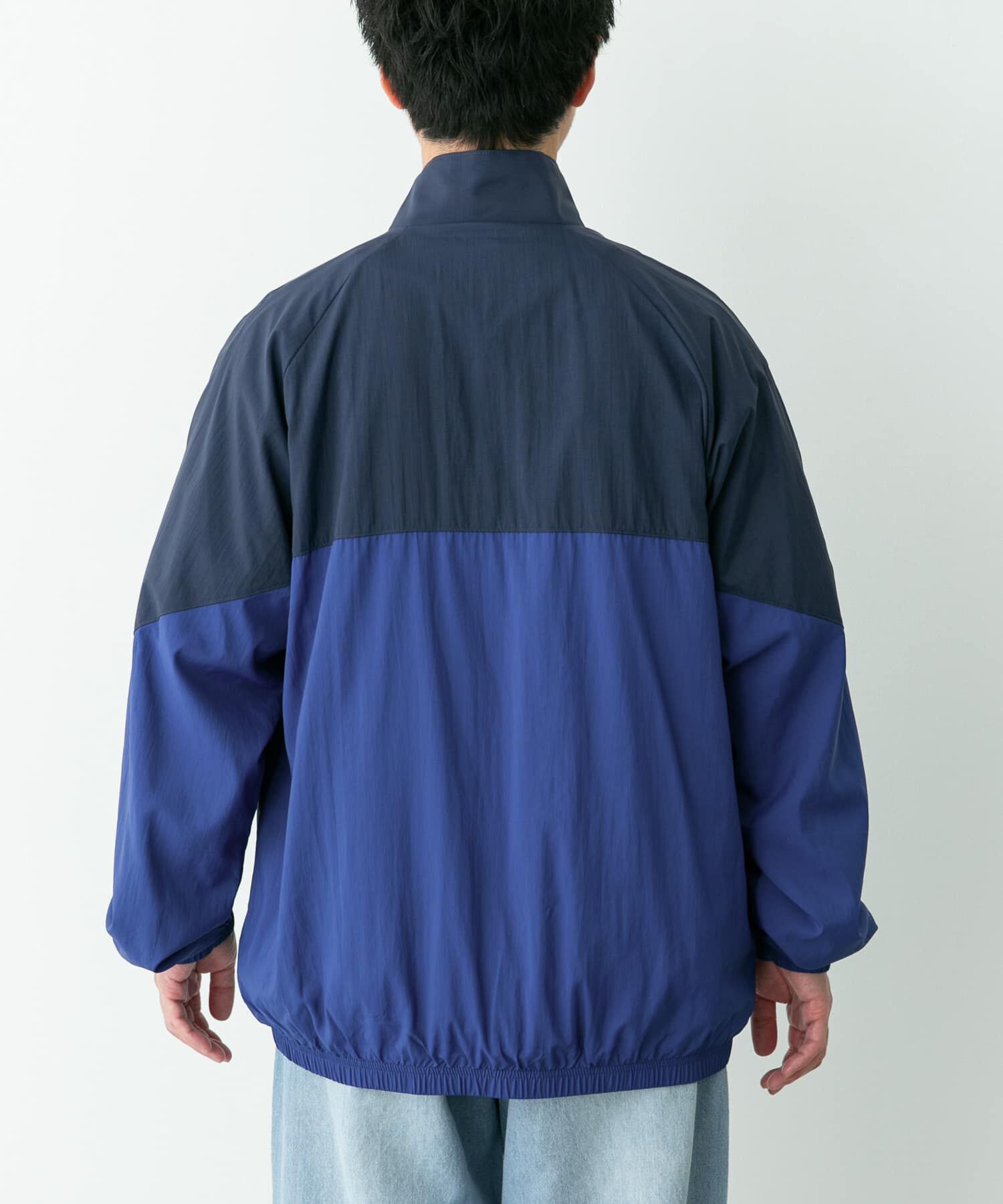 Sonny Label 「NEW BALANCE　スポーツレガシージャケット」|その他|