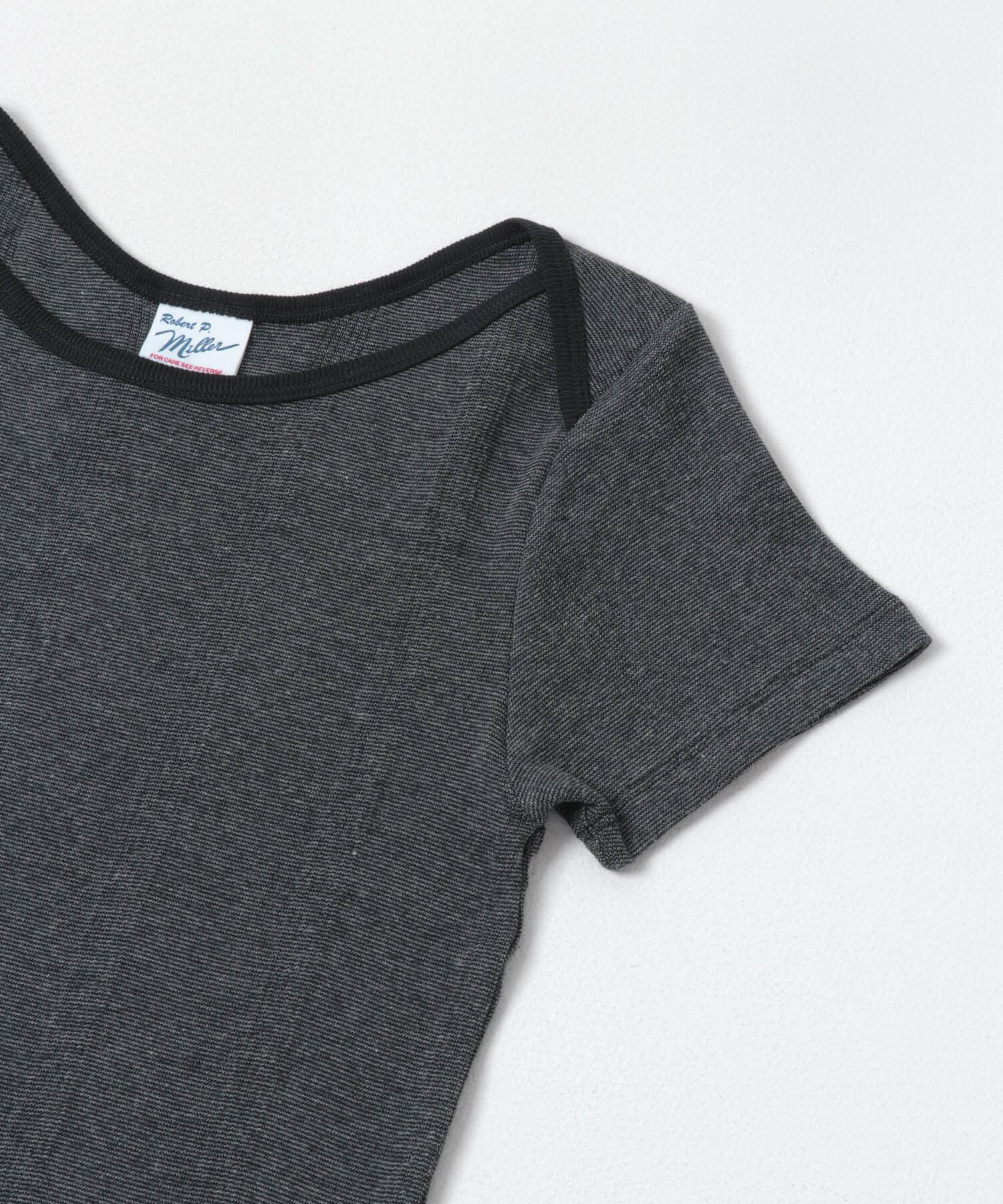 URBAN RESEARCH「『別注』Miller&times;URBAN RESEARCH　PRIB T-SHIRTS」|Tシャツ・カットソー|