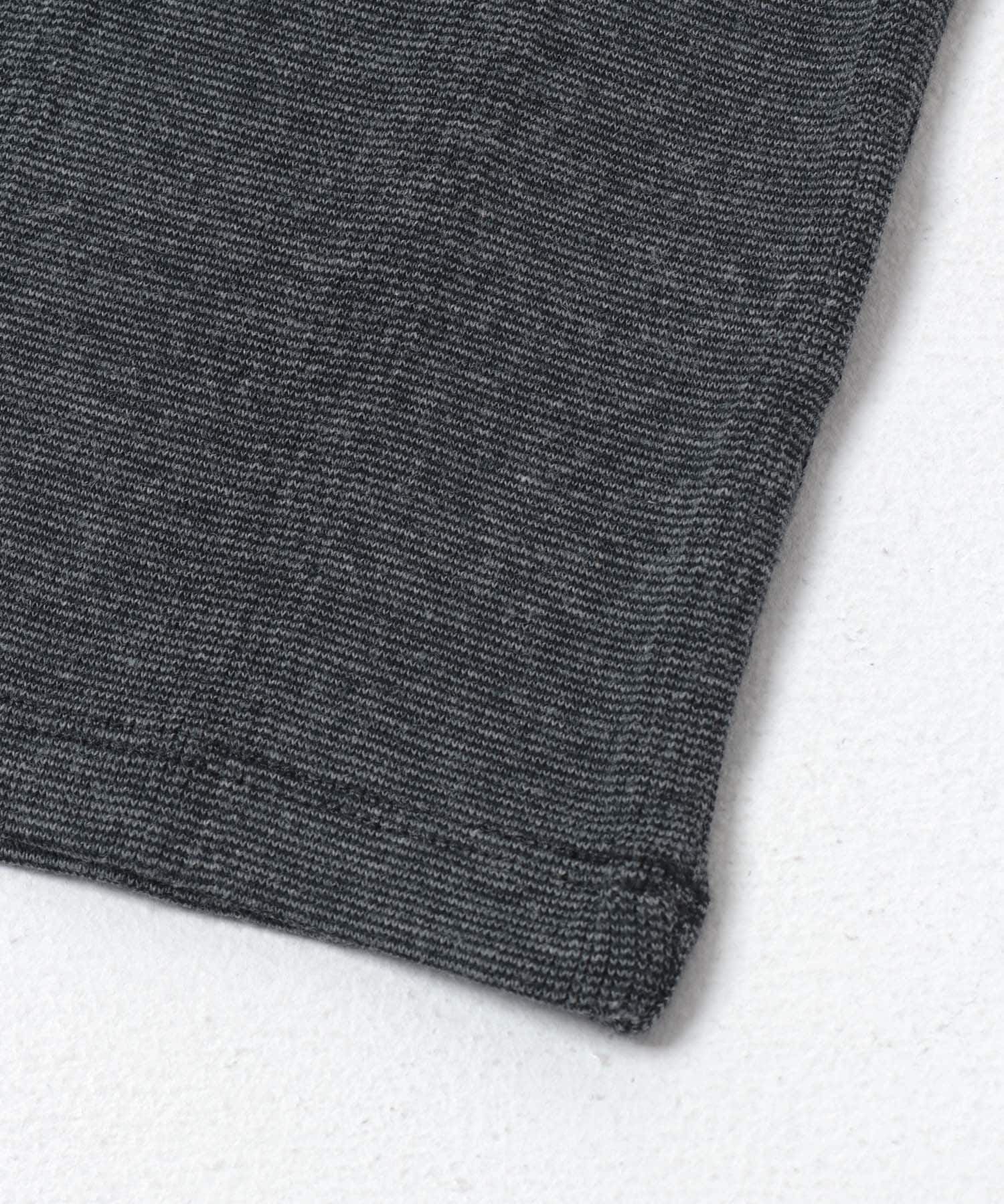 URBAN RESEARCH「『別注』Miller&times;URBAN RESEARCH　PRIB T-SHIRTS」|Tシャツ・カットソー|