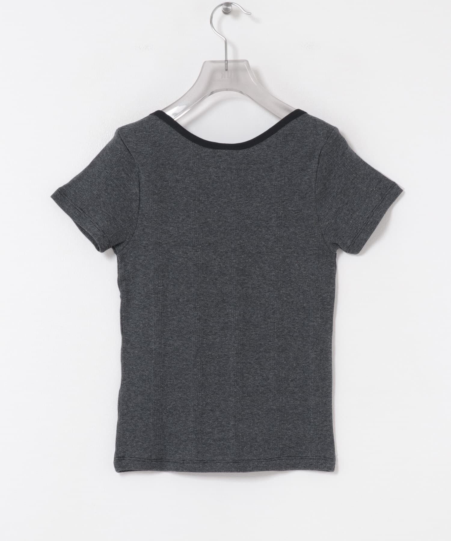 URBAN RESEARCH「『別注』Miller&times;URBAN RESEARCH　PRIB T-SHIRTS」|Tシャツ・カットソー|