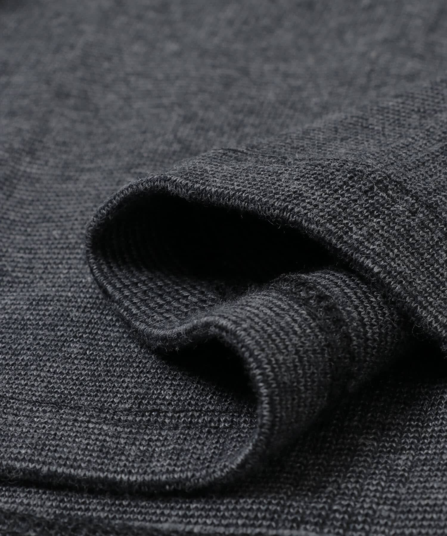 URBAN RESEARCH「『別注』Miller&times;URBAN RESEARCH　PRIB T-SHIRTS」|Tシャツ・カットソー|