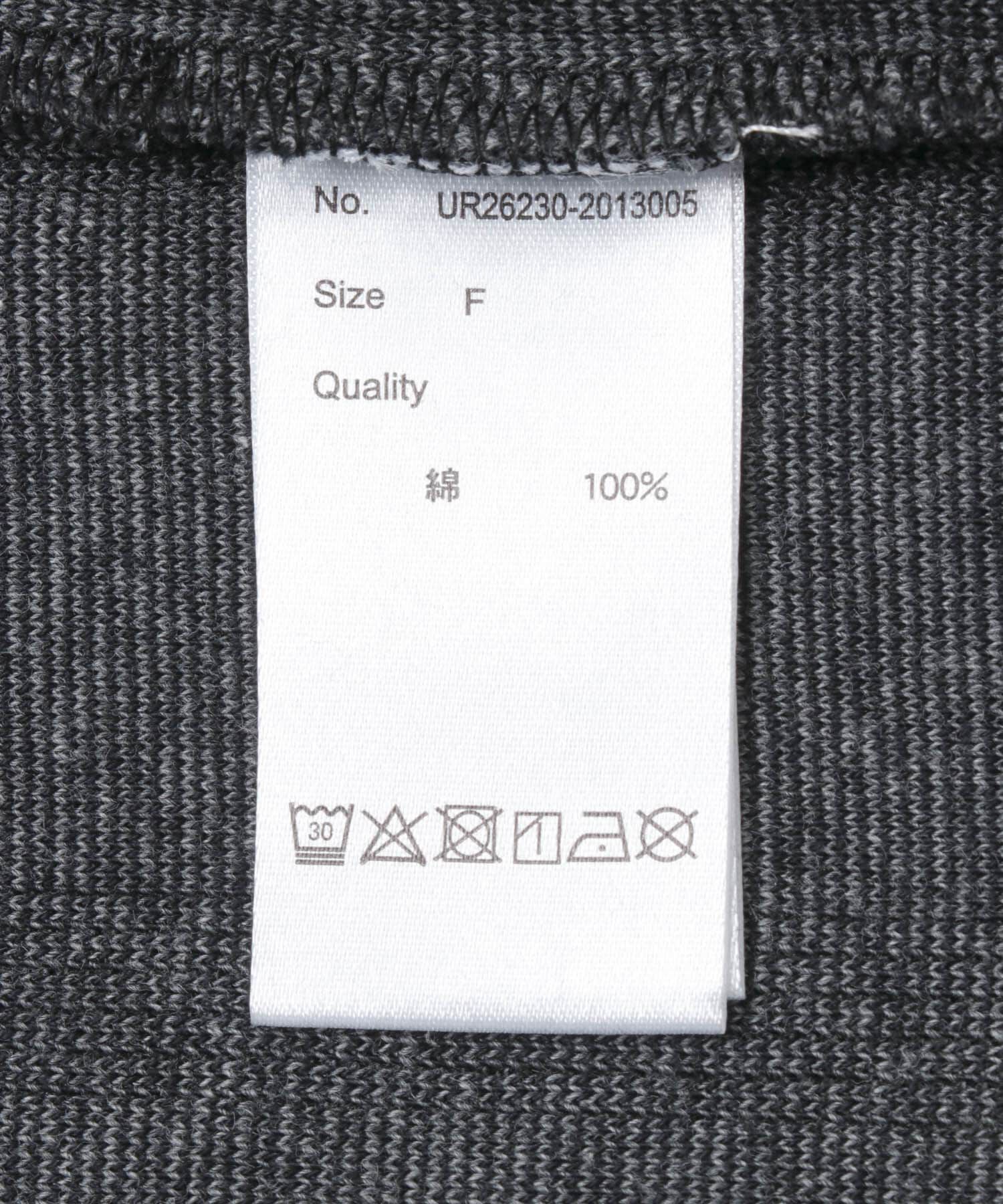 URBAN RESEARCH「『別注』Miller&times;URBAN RESEARCH　PRIB T-SHIRTS」|Tシャツ・カットソー|
