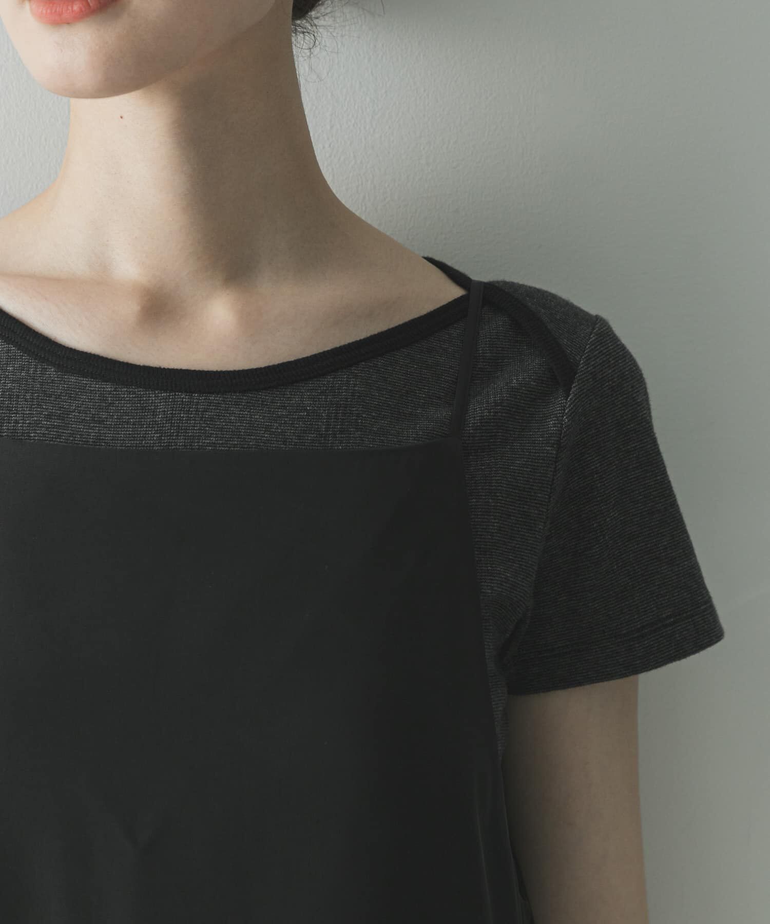 URBAN RESEARCH「『別注』Miller&times;URBAN RESEARCH　PRIB T-SHIRTS」|Tシャツ・カットソー|