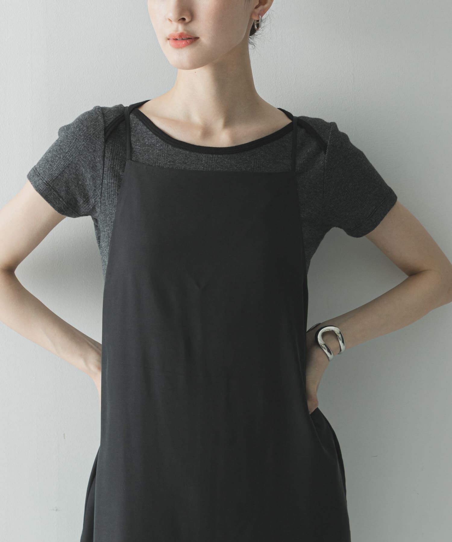 URBAN RESEARCH「『別注』Miller&times;URBAN RESEARCH　PRIB T-SHIRTS」|Tシャツ・カットソー|