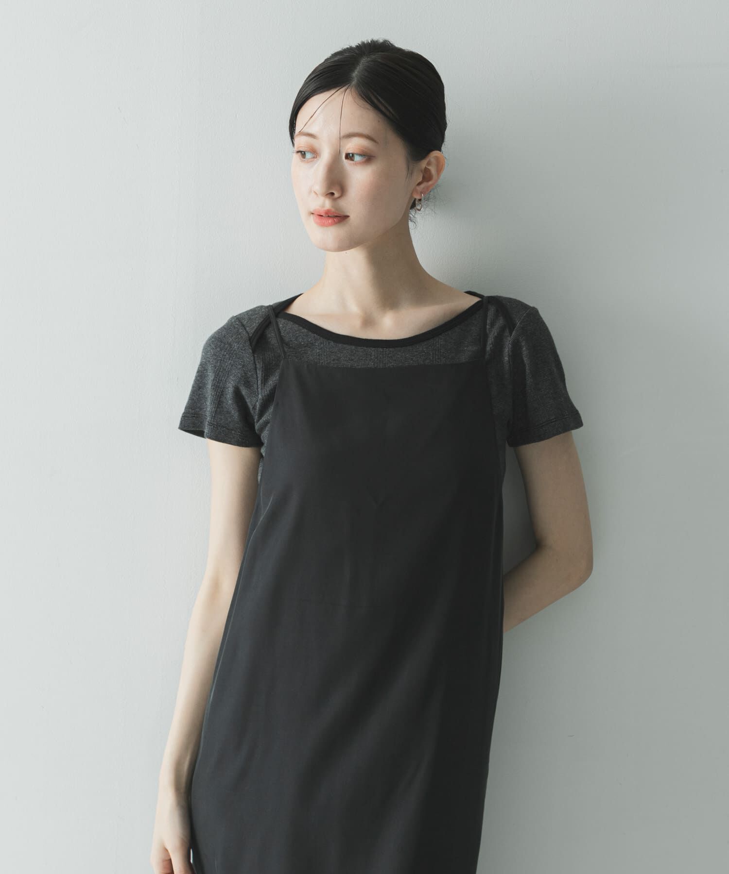 URBAN RESEARCH「『別注』Miller&times;URBAN RESEARCH　PRIB T-SHIRTS」|Tシャツ・カットソー|